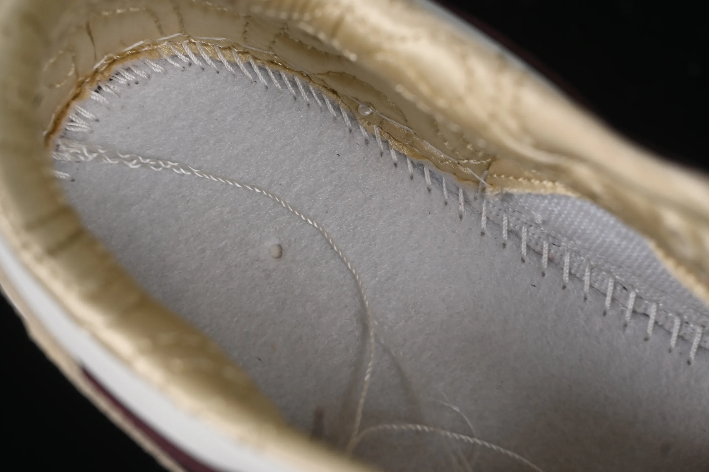 All Categories Nk SB Dunk Series Nk SB Dunk Low Low-top sneakers K version Nk Dunk Low "Year of the Snake" Limited to the Year of the Snake Low-top casual sneakers HV5991-171